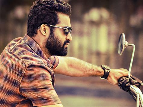 ntr wallpapers download|ntr ultra hd wallpapers.